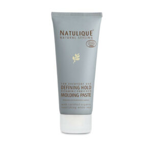 NATULIQUE Defining Hold Molding Paste