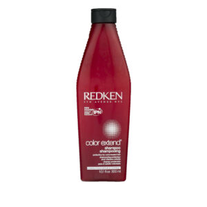 Redken Color Extend-Shampoo