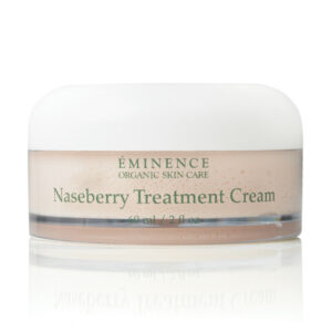 Eminence Organics Naseberry Treatment Cream