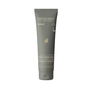 NATULIQUE Anti-Hair Loss Conditioner 150ml