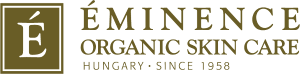 Eminence Organic Skin Care Product Line