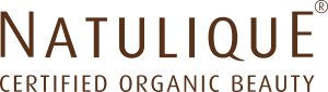 Natulique Organic Hair Care Product Line