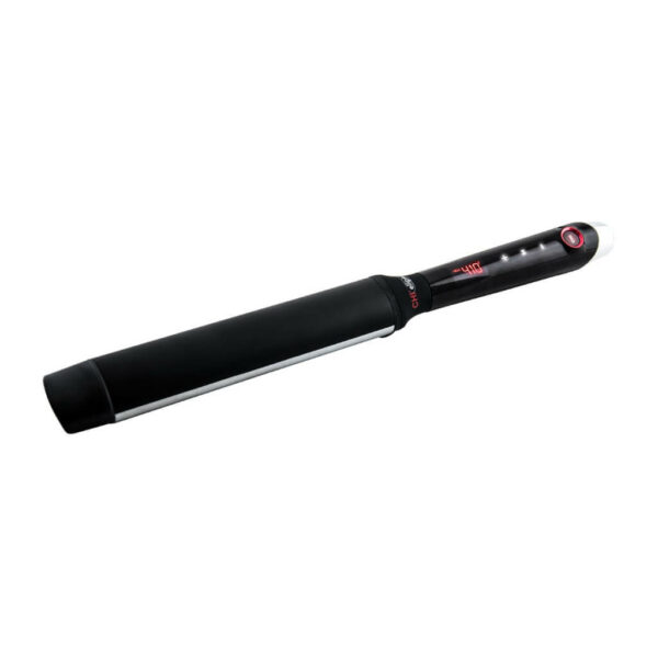 CHI Ellipse 1.50in Hairstyling Wand2