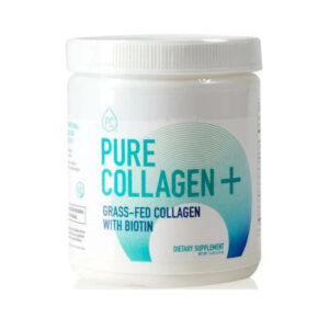 Pure Collagen+