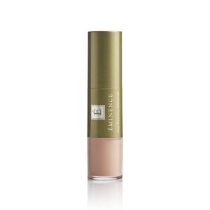Eminence Sun Defense Minerals - Fair