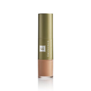 Eminence Sun Defense Minerals - Tan